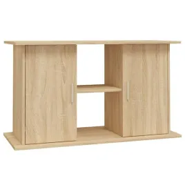 szafka-pod-akwarium-dab-sonoma-101x41x58-cm