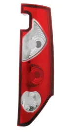 renault-kangoo-08-15-lampa-tylna-prawa