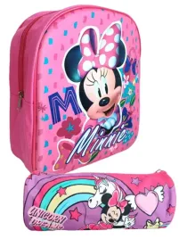 plecak-przedszkolny-3d-myszka-minnie-piornik-tuba