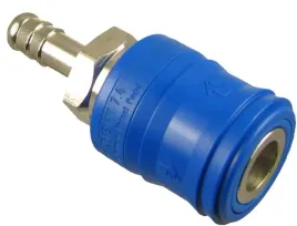 rectus-szybkozlacze-bezpieczne-na-waz-8mm-seria-26ke