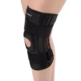 ko1655-rozmiar-xl-stabilizator-stawu-kolanowego-hms