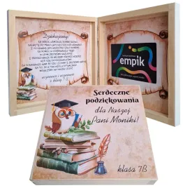 podziekowanie-dla-nauczyciela