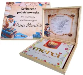 podziekowanie-dzien-nauczyciela-pudelko-merci