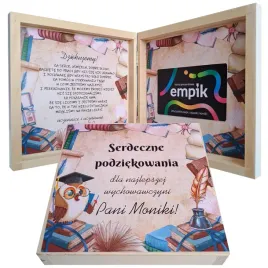 dzien-nauczyciela-drewniana-laurka
