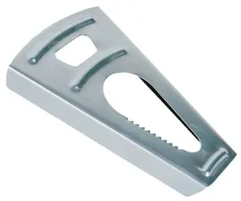 metalowy-otwieracz-do-sloikow-wekow-butelek