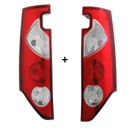 renault-kangoo-08-15-lampa-tylna-lewa-prawa