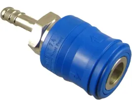 rectus-szybkozlacze-bezpieczne-na-waz-6mm-seria-26ke