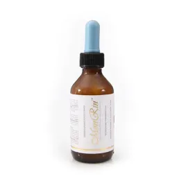 monrin-ekstrakt-do-tlustej-skory-glowy-100-ml