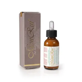 monrin-ekstrakt-do-tlustej-skory-glowy-60-ml