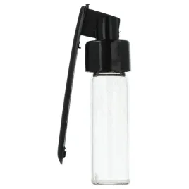 spoon-bottle-buteleczka-na-proszki-z-lyzeczka-wys-6-cm