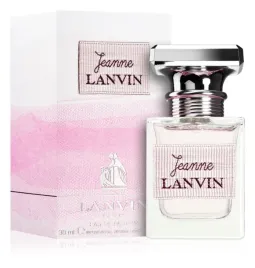 lanvin-jeanne-lanvin-woda-perfumowana-damska-30ml