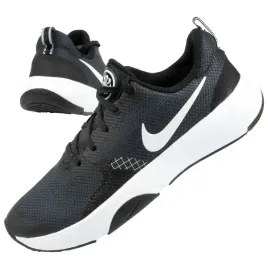 buty-sportowe-nike-city-da1351-002-37-5