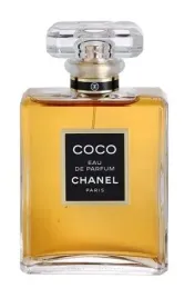 chanel-coco-black-woda-perfumowana-tester-100ml