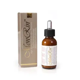monrin-ekstrakt-do-skory-glowy-z-lupiezem-60-ml