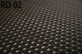 oslona-mata-technorattanowa-balkonowa-na-barierke-ogrodzenie-500-x-90-cm