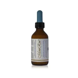 monrin-ekstrakt-do-skory-glowy-z-lupiezem-100-ml