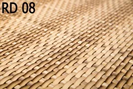 oslona-mata-technorattan-na-ogrodzenie-balkon-taras-do-ogrodu-500x90-cm