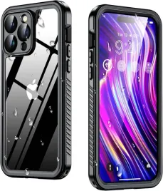 etui-wodoodporne-360-braders-ip68-do-iphone-14-pro