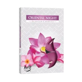 podgrzewacze-zapachowe-tealight-bispol-4h-orientalna-noc-6-sztuk-p15-272