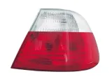 bmw-3-e46-lampa-tylna-prawa
