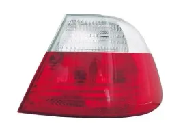 bmw-3-e46-lampa-tylna-prawa