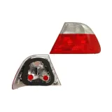 bmw-3-e46-lampa-tylna-prawa-stan-nowy