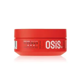 schwarzkopf-osis-flexwax-bardzo-mocny-wosk-85-ml