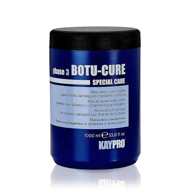 kaypro-botu-cure-phase-3-maska-odbudowujaca-1000ml