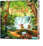 gra-moje-male-everdell-rebel