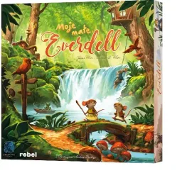 gra-moje-male-everdell-rebel