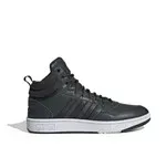 meskie-buty-sportowe-adidas-hoops-3-0-mid-winter-gw6702-r-46-2-3