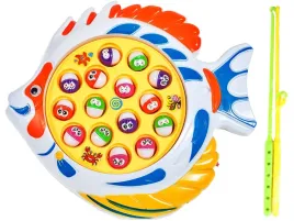 gra-zrecznosciowa-lowienie-rybek-rybki-wedkowanie