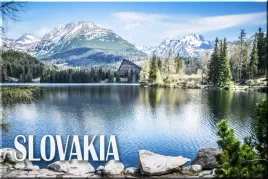 slowacja-jezioro-szczyrbskie-tatry-magnes-na-lodowke