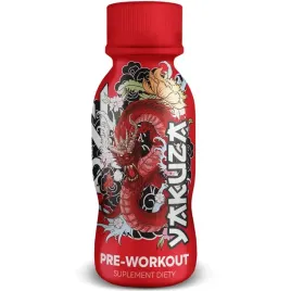 nutrition22-yakuza-pre-workout-shot-100ml-citrus