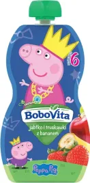 bobovita-peppa-mus-jablko-i-truskawki-z-bananem-po-6-miesiacu-100-g