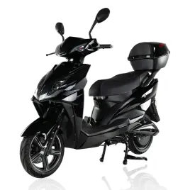 skuter-elektryczny-bili-bike-opal-czarny