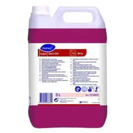 sani-cid-kwasowy-preparat-do-codziennego-mycia-toalety-5l-diversey