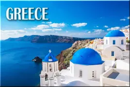 grecja-santorini-01-panorama-magnes-na-lodowke