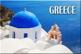 grecja-santorini-02-panorama-magnes-na-lodowke-stan-magazynowy