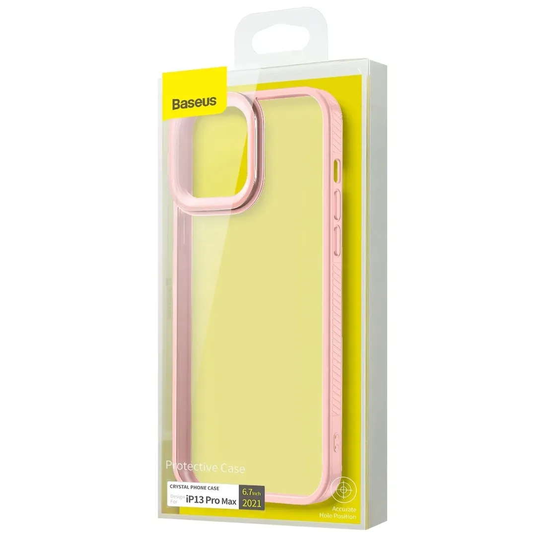 przezroczyste-etui-baseus-crystal-do-iphone-13-pro