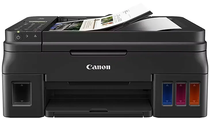 canon-pixma-g4511