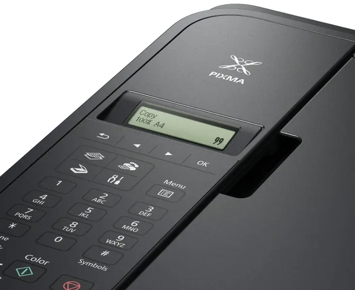 canon-pixma-g4511-producent-canon