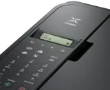 canon-pixma-g4511-producent-canon