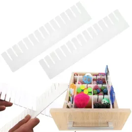 przegrodki-organizer-separator-do-szuflady-szafy-przegrodka-kpl-2-szt-d