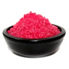 granulki-zapachowe-cieple-powitanie-200g