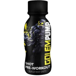 nutrition22-golem-pump-shot-pre-workout-100ml-cherry-orange
