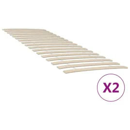 drewniane-listwy-do-lozka-200-x-70-cm-lite-drewno-topolowe-skladane
