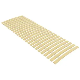 drewniane-listwy-zamienne-do-lozka-200-x-70-cm-lite-drewno-topolowe