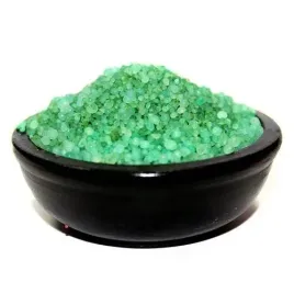 granulki-zapachowe-kwieciste-pozdrowieniae-200g