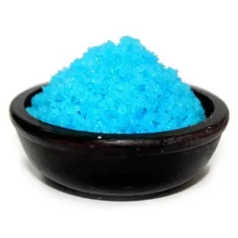 granulki-zapachowe-swieza-bawelna-200g